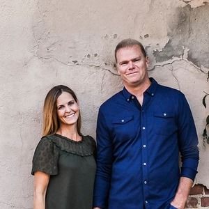 Meet your Posher, Scott